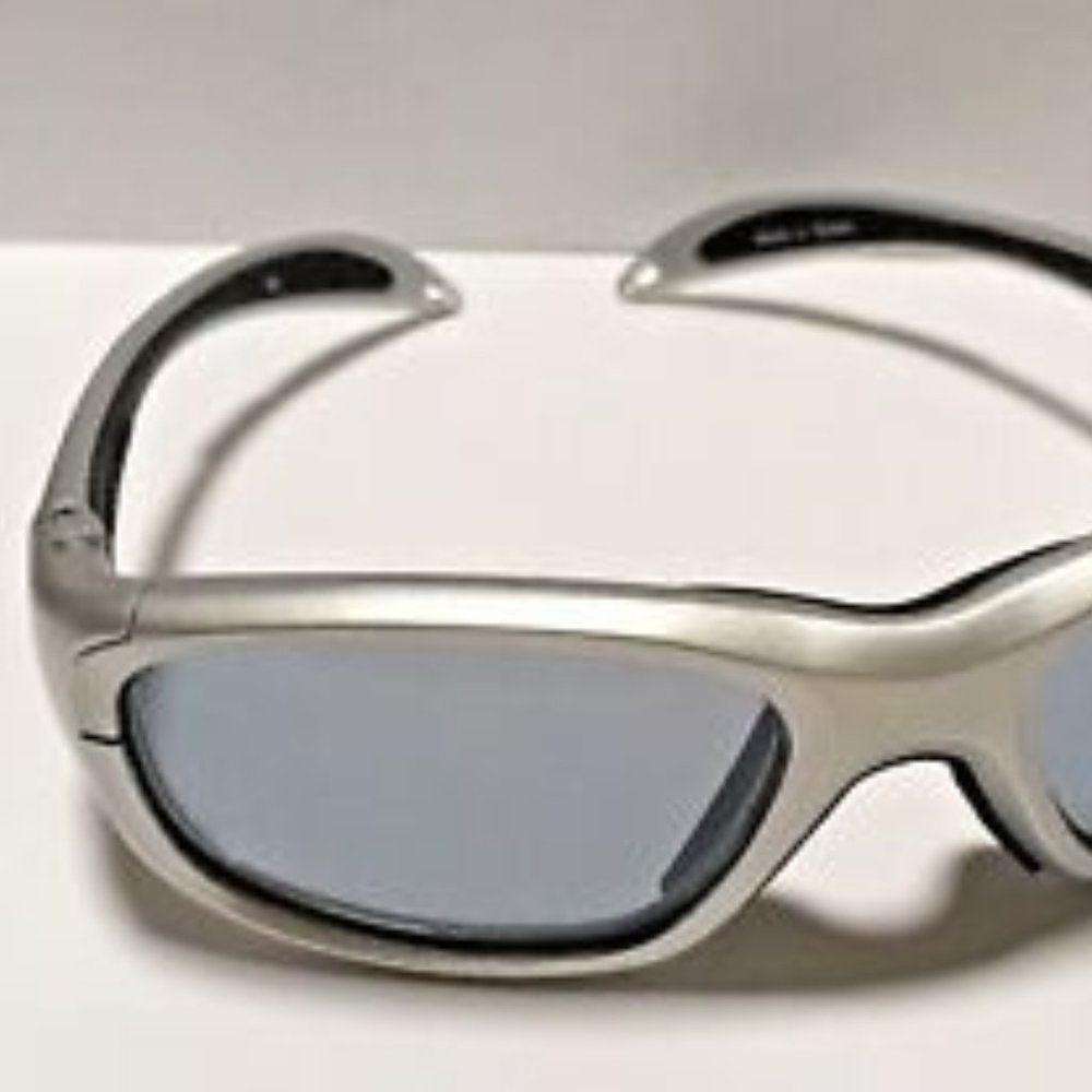LIBERTY Prescription Safety Glasses .